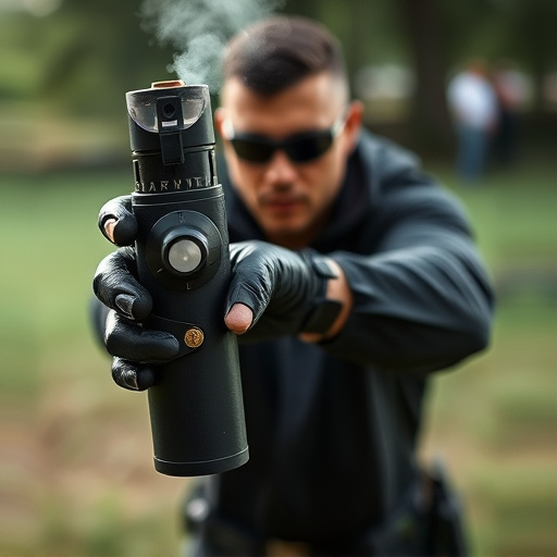 pepper-spray-non-lethal-self-defense-640x480-73946983.jpeg