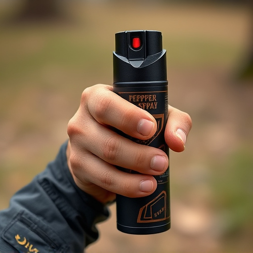 pepper-spray-non-lethal-self-defense-640x480-74032040.jpeg