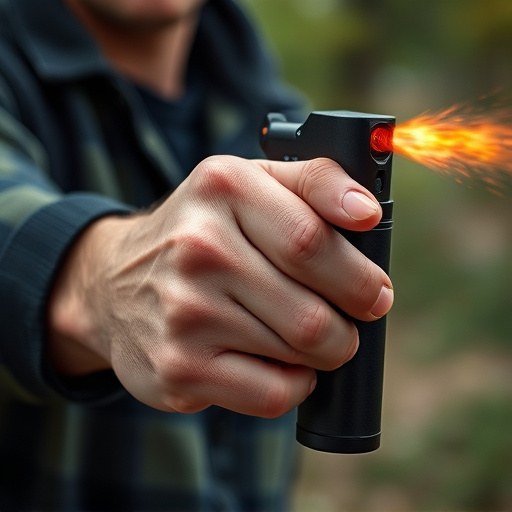 pepper-spray-non-lethal-self-defense-640x480-74073646.jpeg