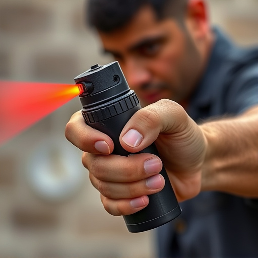 pepper-spray-non-lethal-self-defense-640x480-74089784.jpeg
