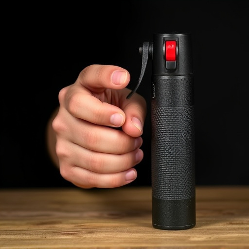 pepper-spray-non-lethal-self-defense-640x480-74114495.jpeg