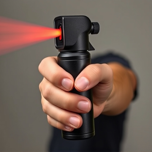 pepper-spray-non-lethal-self-defense-640x480-74528581.jpeg