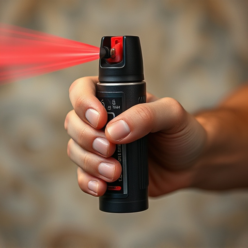 pepper-spray-non-lethal-self-defense-640x480-74558593.jpeg