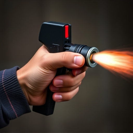 pepper-spray-non-lethal-self-defense-640x480-74602347.jpeg