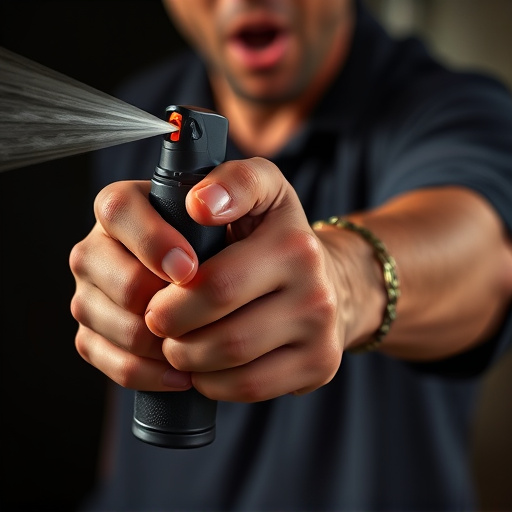 pepper-spray-non-lethal-self-defense-640x480-74998484.jpeg