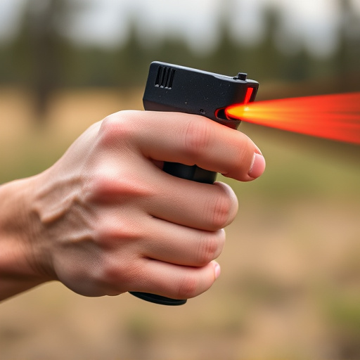 pepper-spray-non-lethal-self-defense-640x480-75732708.jpeg