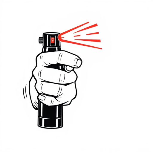 pepper-spray-non-lethal-self-defense-640x480-75888494.jpeg