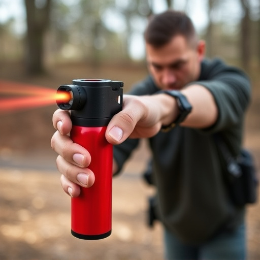 pepper-spray-non-lethal-self-defense-640x480-75896995.jpeg