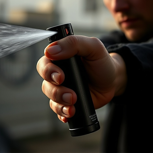 pepper-spray-non-lethal-self-defense-640x480-7770080.jpeg