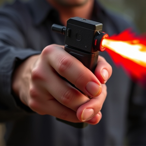 pepper-spray-non-lethal-self-defense-640x480-77774685.jpeg