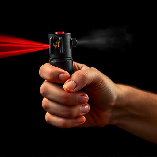 pepper-spray-non-lethal-self-defense-640x480-78530296.jpeg