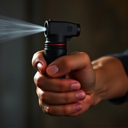 pepper-spray-non-lethal-self-defense-640x480-7881391.jpeg
