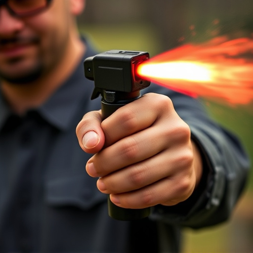 pepper-spray-non-lethal-self-defense-640x480-78932888.jpeg