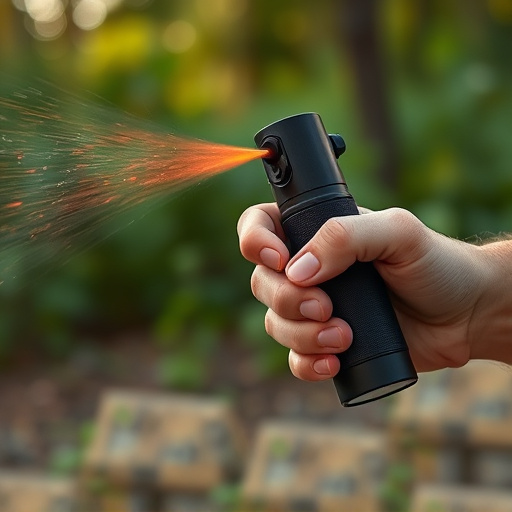 pepper-spray-non-lethal-self-defense-640x480-79615073.jpeg