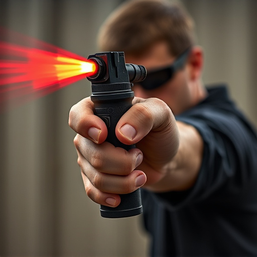 pepper-spray-non-lethal-self-defense-640x480-79954056.jpeg
