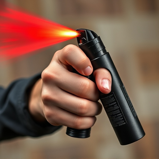 pepper-spray-non-lethal-self-defense-640x480-80389062.jpeg
