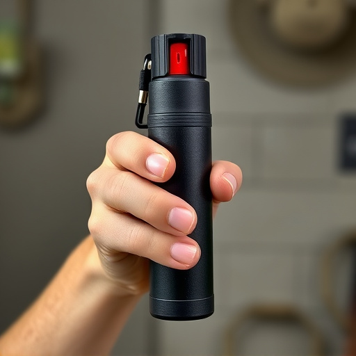 pepper-spray-non-lethal-self-defense-640x480-81018278.jpeg