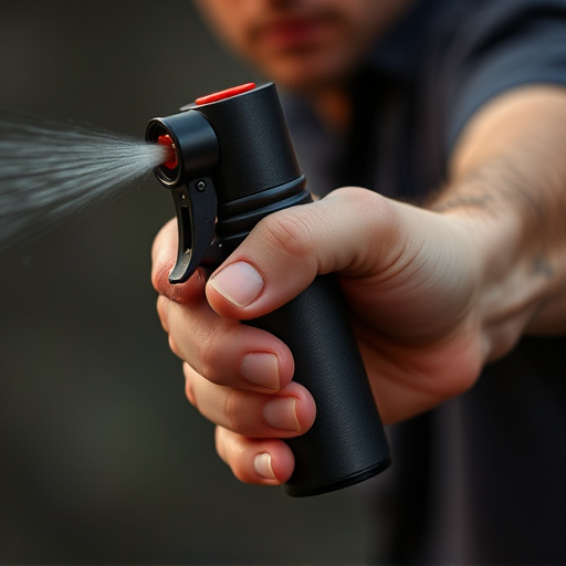 pepper-spray-non-lethal-self-defense-640x480-81270269.jpeg
