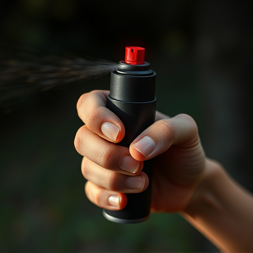 pepper-spray-non-lethal-self-defense-640x480-8130224.jpeg