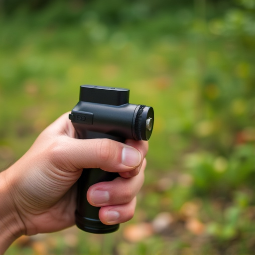 pepper-spray-non-lethal-self-defense-640x480-81793275.jpeg