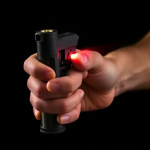 pepper-spray-non-lethal-self-defense-640x480-82742169.jpeg