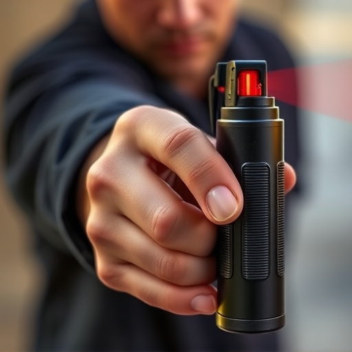 pepper-spray-non-lethal-self-defense-640x480-82859650.jpeg