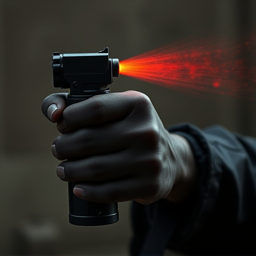 pepper-spray-non-lethal-self-defense-640x480-82867879.jpeg