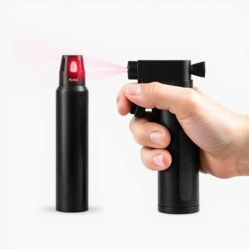 pepper-spray-non-lethal-self-defense-640x480-83277275.jpeg