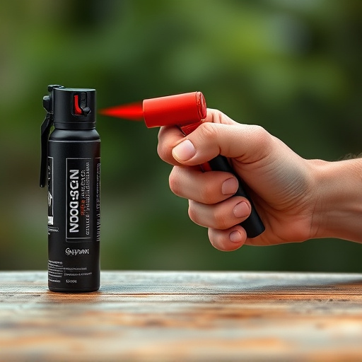 pepper-spray-non-lethal-self-defense-640x480-83607221.jpeg
