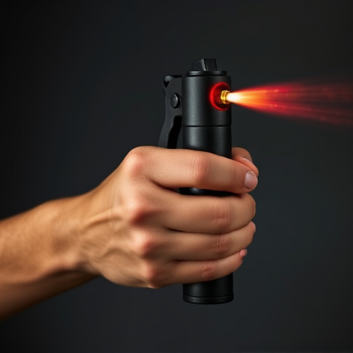 pepper-spray-non-lethal-self-defense-640x480-85425765.jpeg