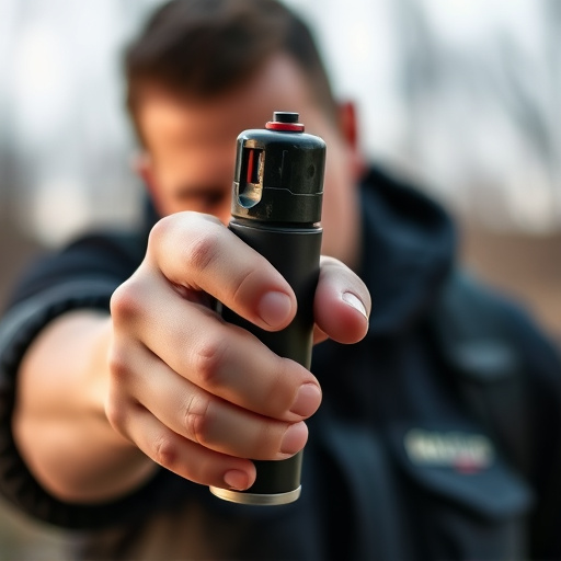 pepper-spray-non-lethal-self-defense-640x480-85598362.jpeg
