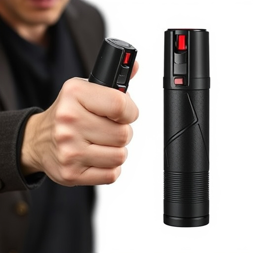 pepper-spray-non-lethal-self-defense-640x480-86294011.jpeg