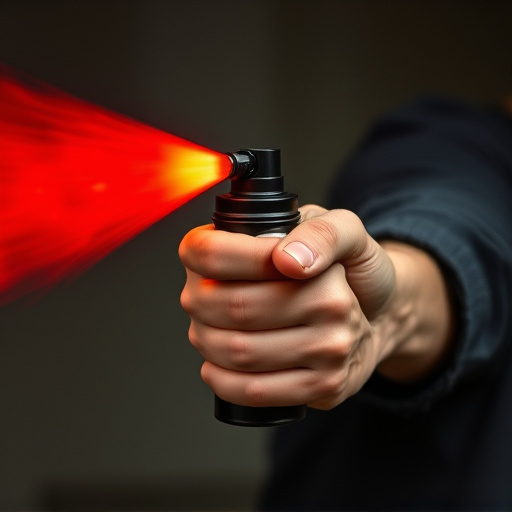 pepper-spray-non-lethal-self-defense-640x480-86652122.jpeg