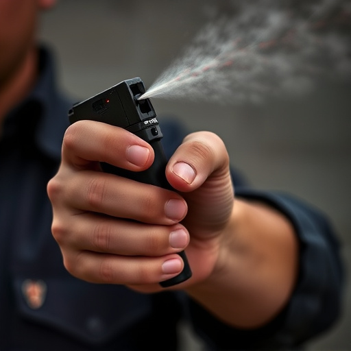 pepper-spray-non-lethal-self-defense-640x480-86936117.jpeg