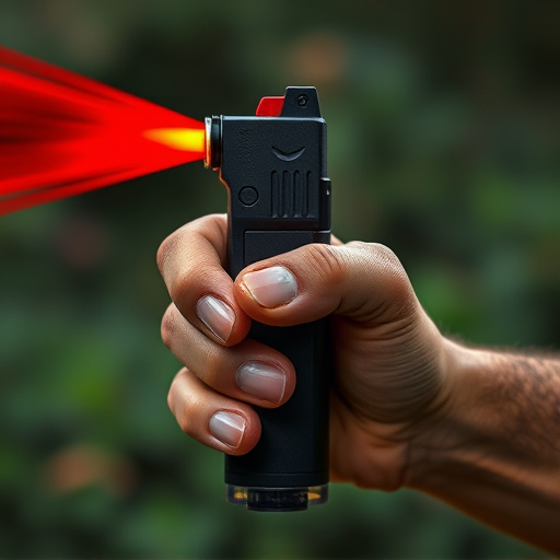 pepper-spray-non-lethal-self-defense-640x480-87578131.jpeg
