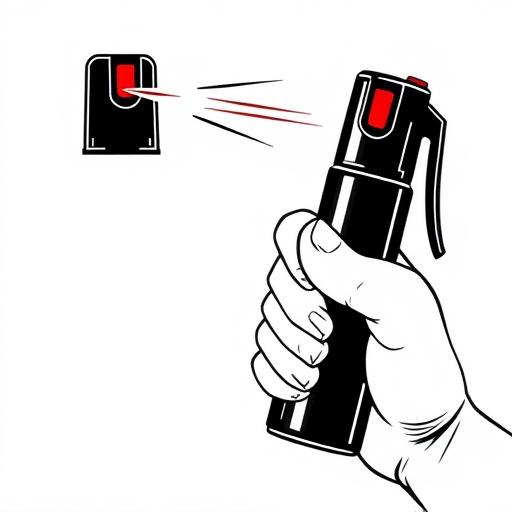 pepper-spray-non-lethal-self-defense-640x480-87599432.jpeg