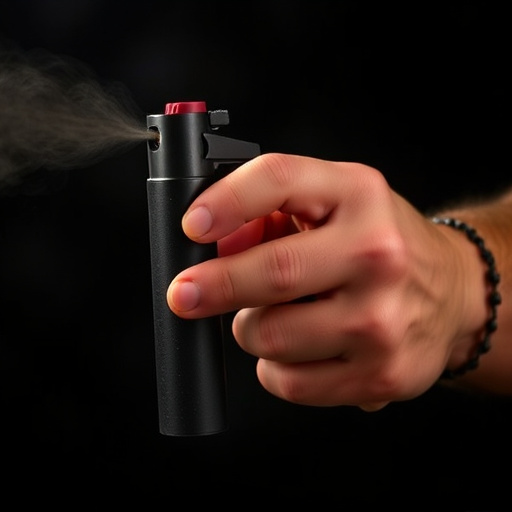 pepper-spray-non-lethal-self-defense-640x480-87691091.jpeg