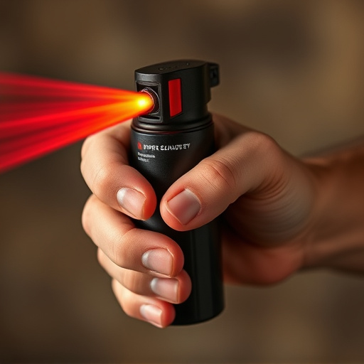pepper-spray-non-lethal-self-defense-640x480-87971426.jpeg