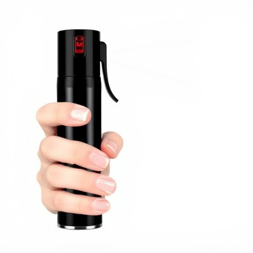 pepper-spray-non-lethal-self-defense-640x480-88092536.jpeg