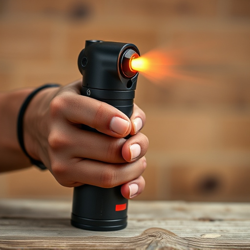 pepper-spray-non-lethal-self-defense-640x480-88462996.jpeg