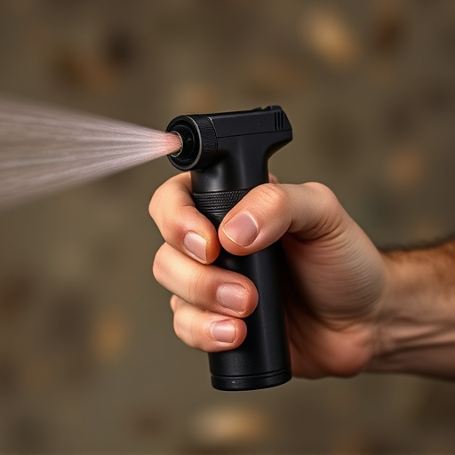 pepper-spray-non-lethal-self-defense-640x480-88463872.jpeg