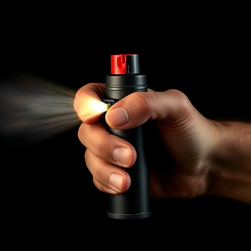 pepper-spray-non-lethal-self-defense-640x480-88606832.jpeg
