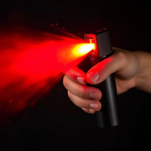 pepper-spray-non-lethal-self-defense-640x480-89070678.jpeg