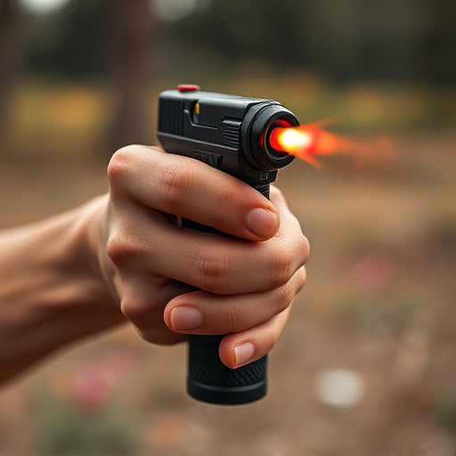 pepper-spray-non-lethal-self-defense-640x480-89599768.jpeg