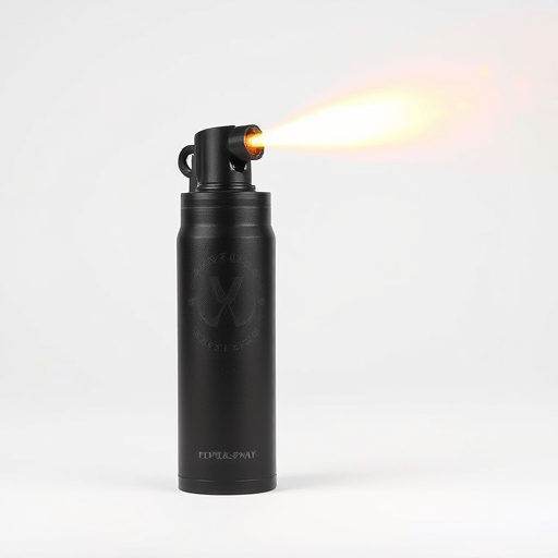 pepper-spray-non-lethal-self-defense-640x480-89764599.jpeg
