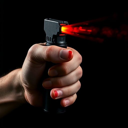 pepper-spray-non-lethal-self-defense-640x480-90393464.jpeg