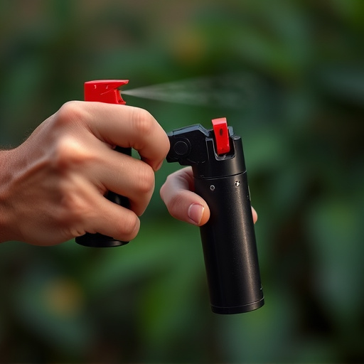pepper-spray-non-lethal-self-defense-640x480-905378.jpeg