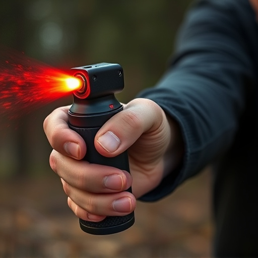 pepper-spray-non-lethal-self-defense-640x480-90878987.jpeg
