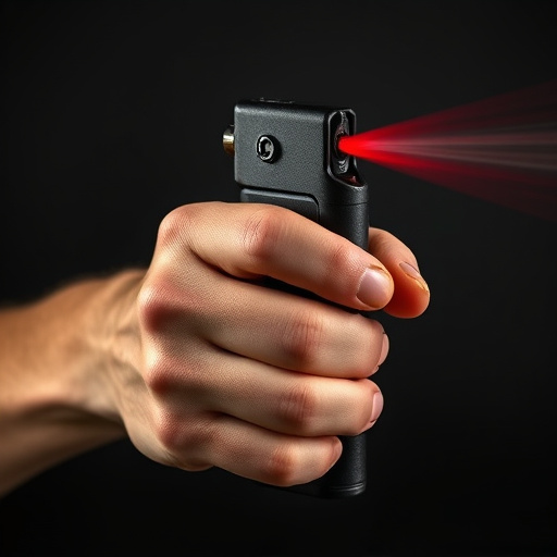 pepper-spray-non-lethal-self-defense-640x480-92203732.jpeg