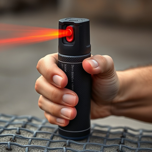 pepper-spray-non-lethal-self-defense-640x480-92307340.jpeg